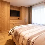 Haus Mirador By Premium