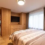 Haus Mirador By Premium