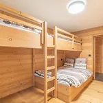 Haus Mirador By Premium Διαμέρισμα *