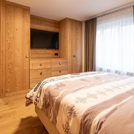 Haus Mirador By Premium