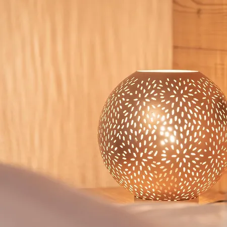 Haus Mirador By Premium アパート ツェルマット