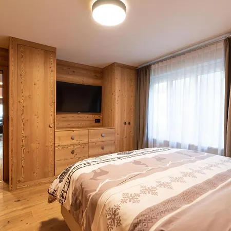 Haus Mirador By Premium