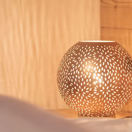 Haus Mirador By Premium Daire