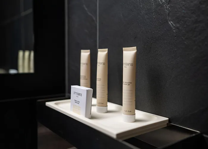 Apartment Haus Mirador By Premium Zermatt