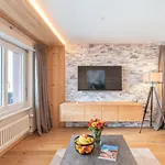 Haus Mirador By Premium * Zermatt