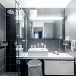 Haus Mirador By Premium Appartement Zermatt