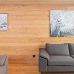 Haus Mirador By Premium Zermatt