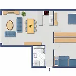 Appartement Haus Mirador By Premium Zermatt