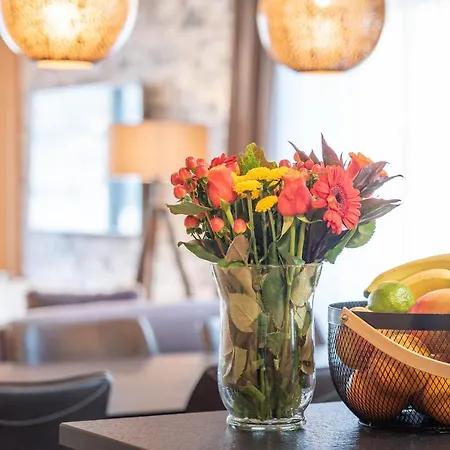 Haus Mirador By Premium