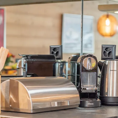 Апартаменты Haus Mirador By Premium Церматт