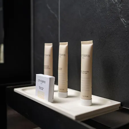 Апартаменты Haus Mirador By Premium Церматт