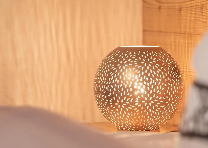 Haus Mirador By Premium アパート ツェルマット