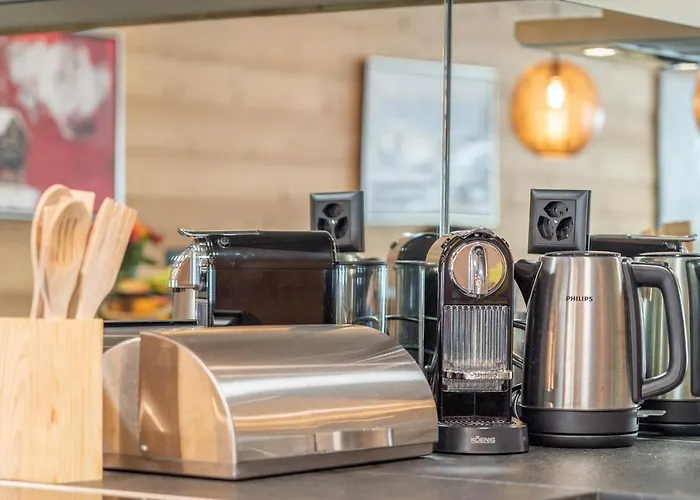 Haus Mirador By Premium ツェルマット