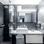 Haus Mirador By Premium