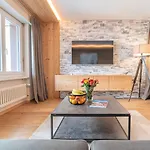 Haus Mirador By Premium Apartament